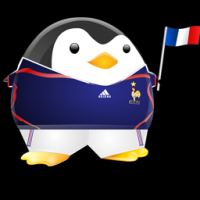 Tux Avatar (131).png